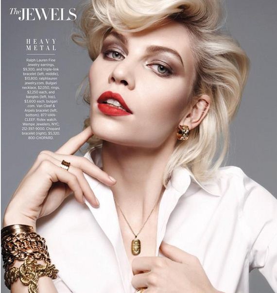 models-who-prove-short-hair- insanely-hot